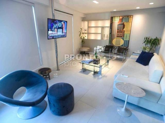 Apartamento para Venda em Recife/PE Pina 2 Quartos