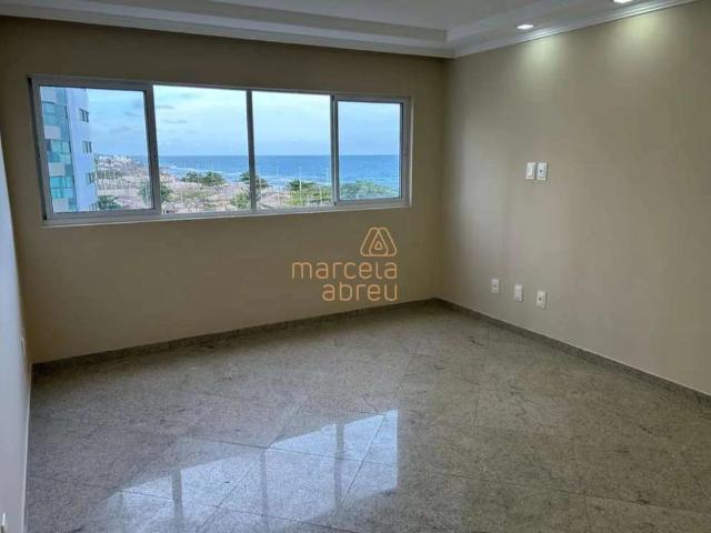 Apartamento para Venda em Recife/PE Pina 2 Quartos