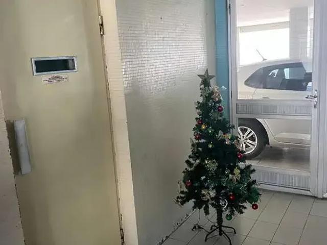 Apartamento para Venda em Recife/PE Pina 2 Quartos
