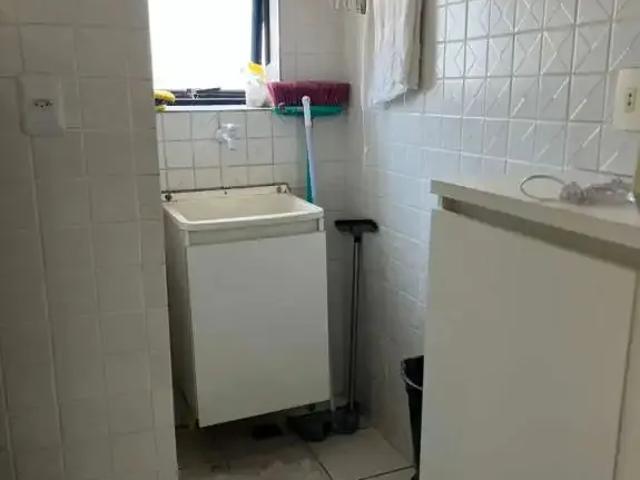 Apartamento para Venda em Recife/PE Pina 2 Quartos