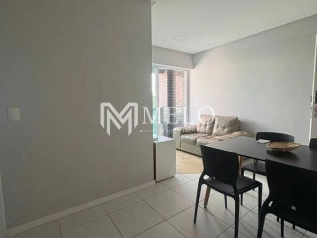 Apartamento para Venda em Recife/PE Pina 2 Quartos
