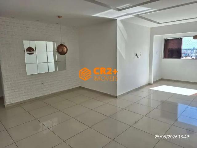 Apartamento para Venda em Recife/PE Pina 2 Quartos