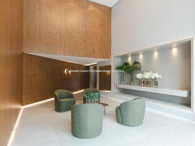 Apartamento para Venda em Recife/PE Pina 4 Quartos