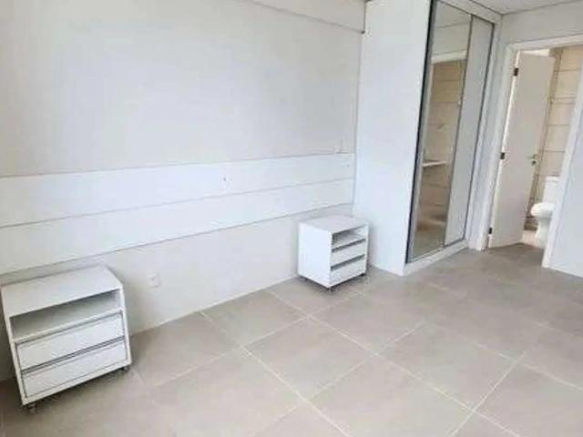 Apartamento para Venda em Recife/PE Pina 4 Quartos