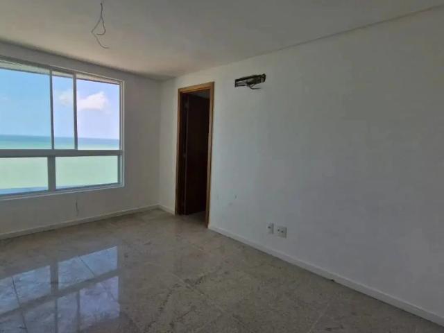 Apartamento para Venda em Recife/PE Pina 4 Quartos