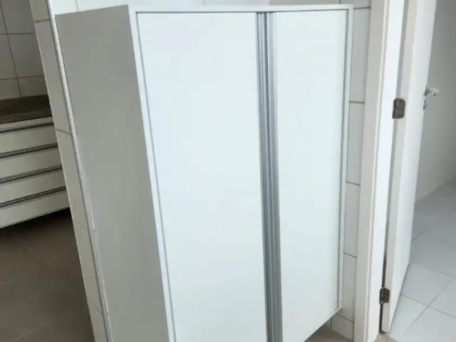 Apartamento para Venda em Recife/PE Pina 4 Quartos