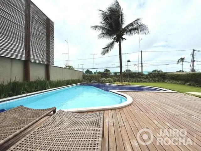 Apartamento para Venda em Recife/PE Pina 4 Quartos