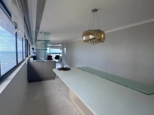 Apartamento para Venda em Recife/PE Pina 4 Quartos