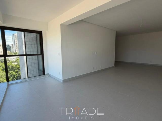 Apartamento para Venda em Recife/PE Pina 4 Quartos