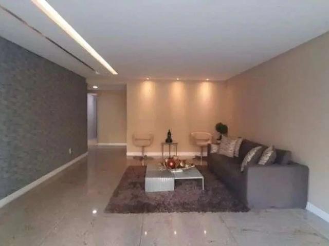 Apartamento para Venda em Recife/PE Pina 4 Quartos