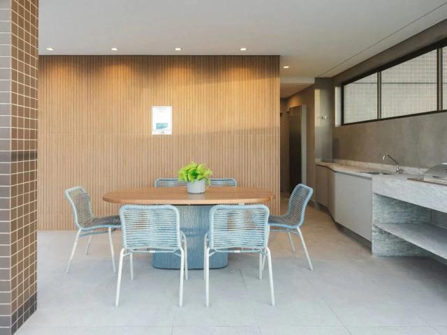 Apartamento para Venda em Recife/PE Pina 4 Quartos