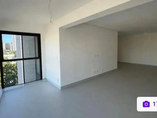 Apartamento para Venda em Recife/PE Pina 4 Quartos