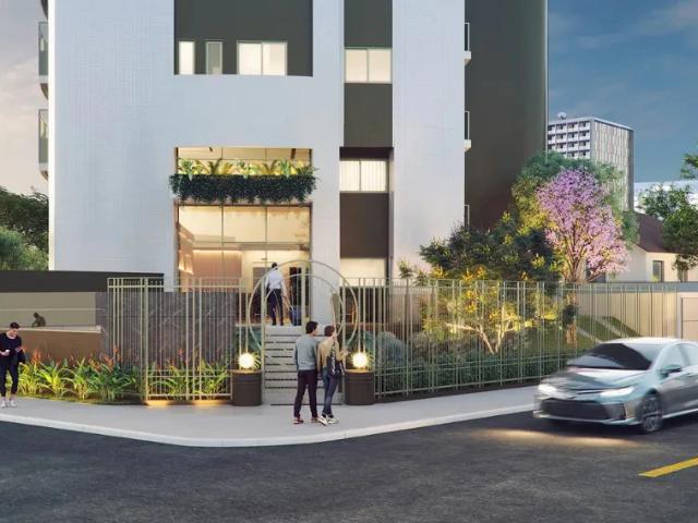 Apartamento para Venda em Recife/PE Pina 4 Quartos