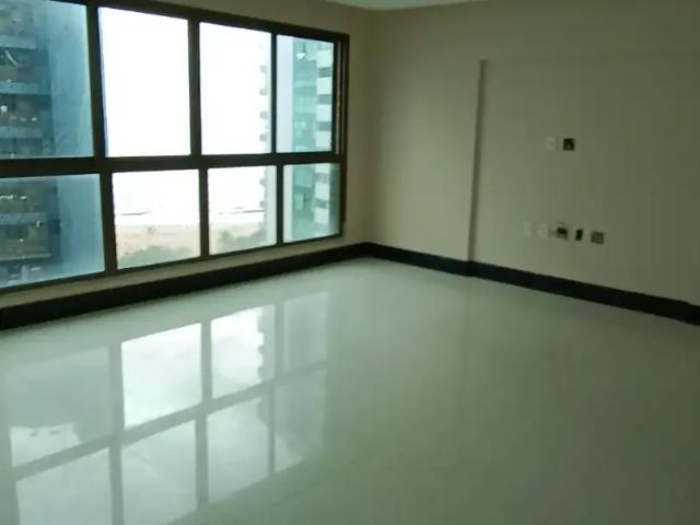 Apartamento para Venda em Recife/PE Pina 4 Quartos