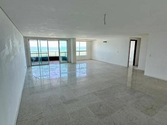 Apartamento para Venda em Recife/PE Pina 4 Quartos