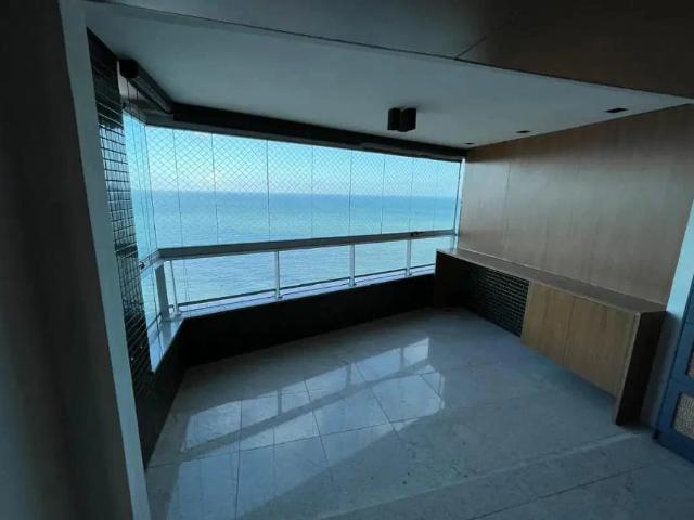 Apartamento para Venda em Recife/PE Pina 4 Quartos