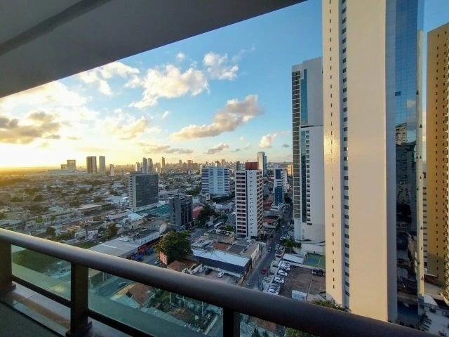 Apartamento para Venda em Recife/PE Pina 4 Quartos