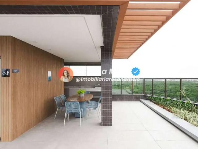 Apartamento para Venda em Recife/PE Pina 4 Quartos
