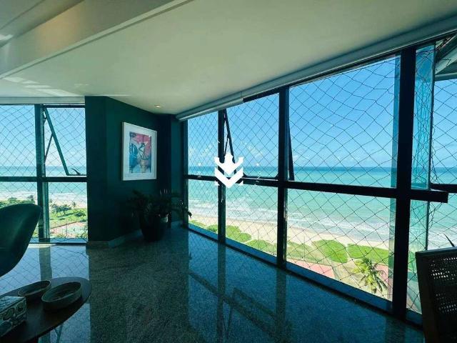 Apartamento para Venda em Recife/PE Pina 4 Quartos