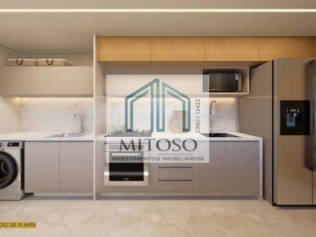 Apartamento para Venda em Recife/PE Pina 4 Quartos