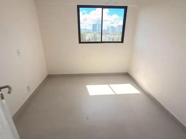 Apartamento para Venda em Recife/PE Pina 4 Quartos