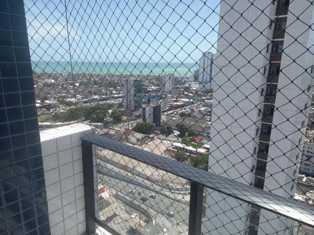 Apartamento para Venda em Recife/PE Pina 4 Quartos