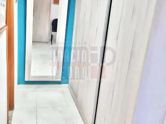 Apartamento para Venda em Recife/PE Pina 4 Quartos