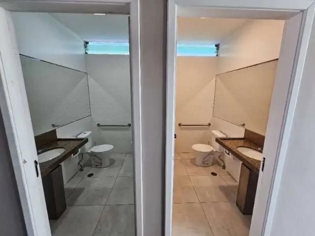 Apartamento para Venda em Recife/PE Pina 4 Quartos