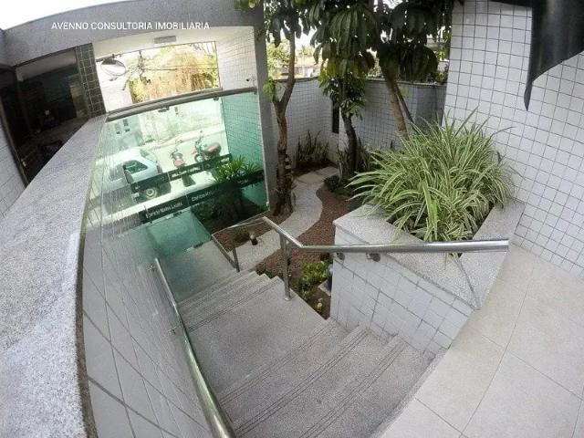 Apartamento para Venda em Recife/PE Pina 4 Quartos