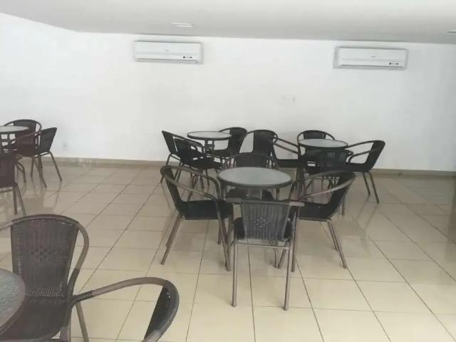 Apartamento para Venda em Recife/PE Pina 4 Quartos