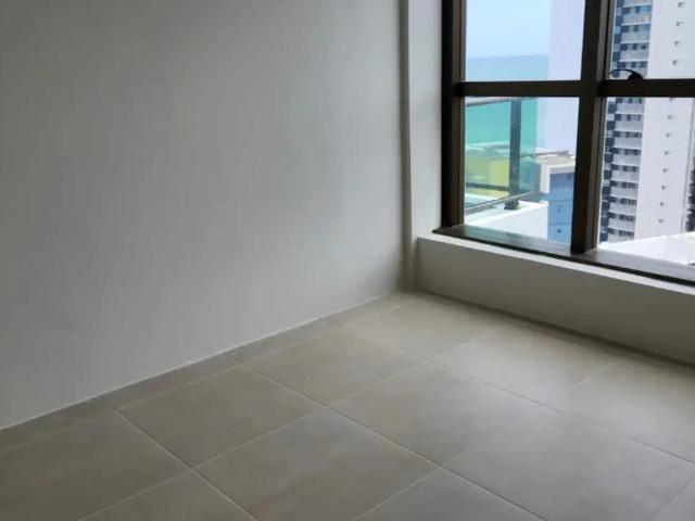 Apartamento para Venda em Recife/PE Pina 4 Quartos