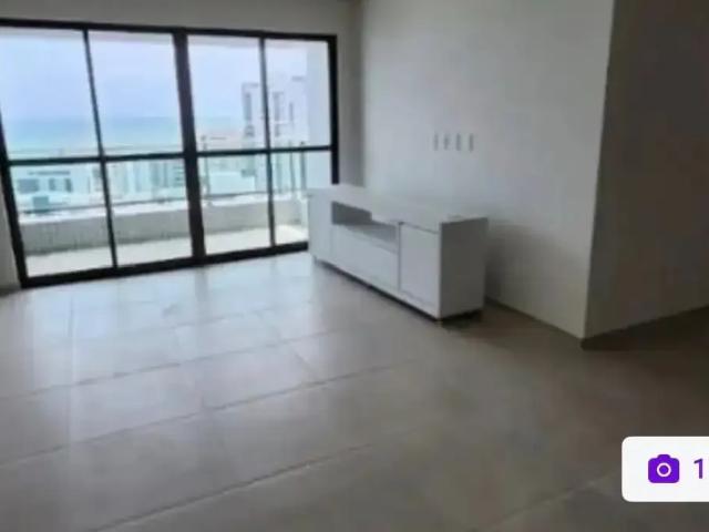 Apartamento para Venda em Recife/PE Pina 4 Quartos