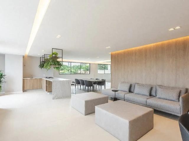 Apartamento para Venda em Recife/PE Pina 4 Quartos