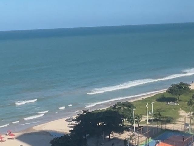 Apartamento para Venda em Recife/PE Pina 4 Quartos