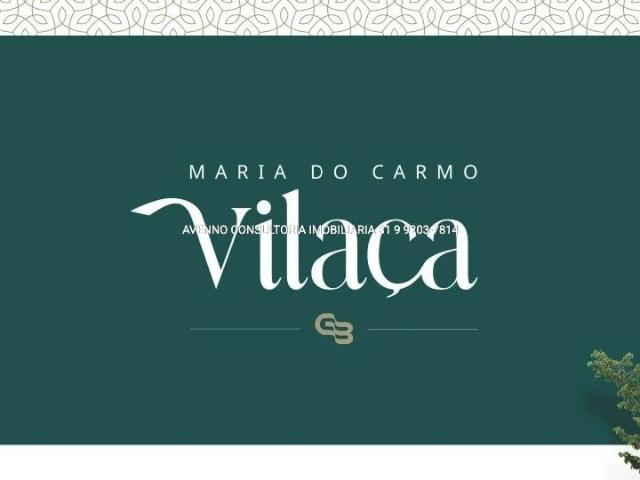 Apartamento para Venda em Recife/PE Pina 4 Quartos
