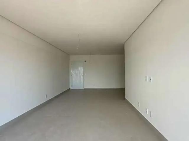 Apartamento para Venda em Recife/PE Pina 4 Quartos