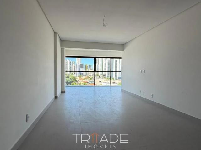 Apartamento para Venda em Recife/PE Pina 4 Quartos