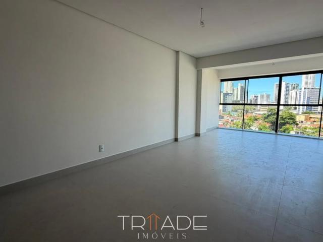 Apartamento para Venda em Recife/PE Pina 4 Quartos