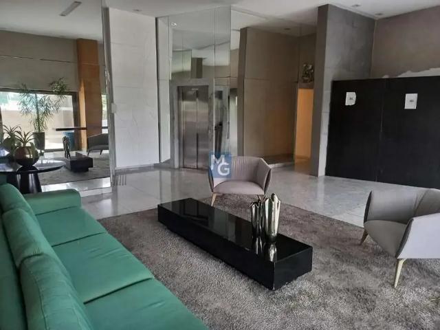 Apartamento para Venda em Recife/PE Pina 4 Quartos