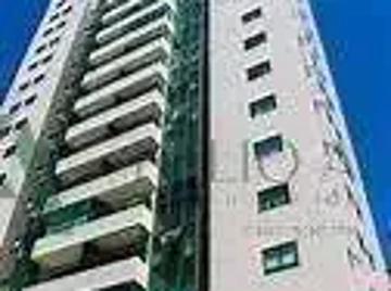 Apartamento para Venda em Recife/PE Pina 4 Quartos
