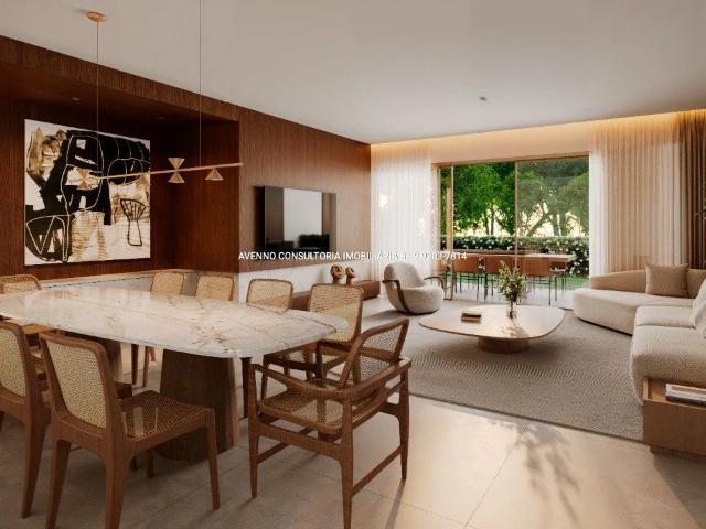 Apartamento para Venda em Recife/PE Poço 3 Quartos
