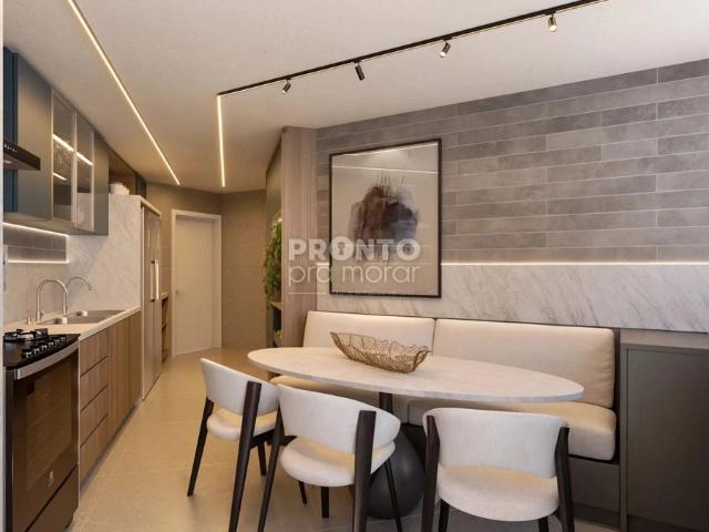 Apartamento para Venda em Recife/PE Poço 3 Quartos