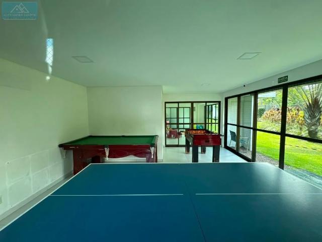 Apartamento para Venda em Recife/PE Poço 3 Quartos