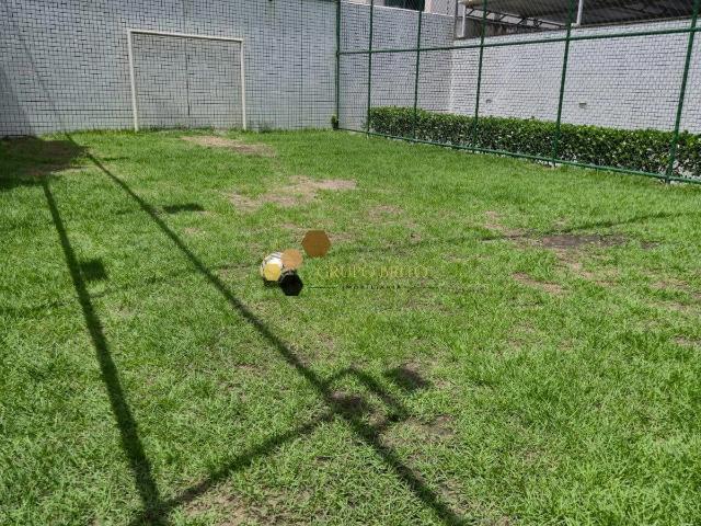 Apartamento para Venda em Recife/PE Poço 3 Quartos