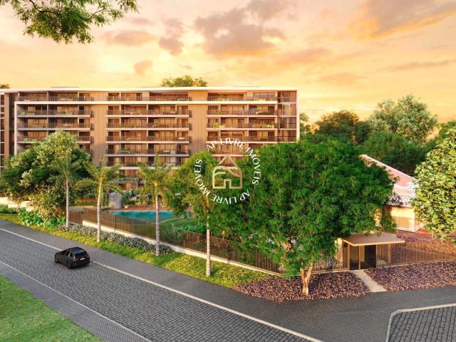 Apartamento para Venda em Recife/PE Poço 3 Quartos