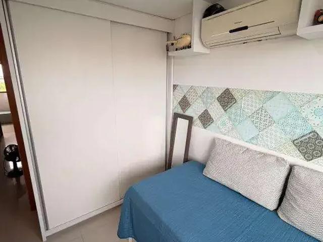 Apartamento para Venda em Recife/PE Poço 3 Quartos