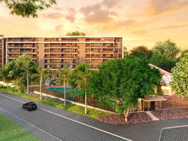 Apartamento para Venda em Recife/PE Poço 3 Quartos