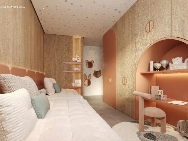 Apartamento para Venda em Recife/PE Poço 3 Quartos