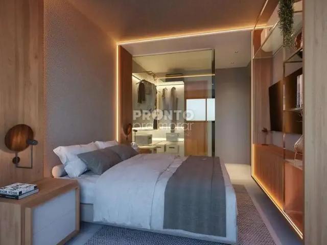 Apartamento para Venda em Recife/PE Poço 3 Quartos