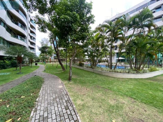 Apartamento para Venda em Recife/PE Poço 3 Quartos
